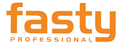 Fasty