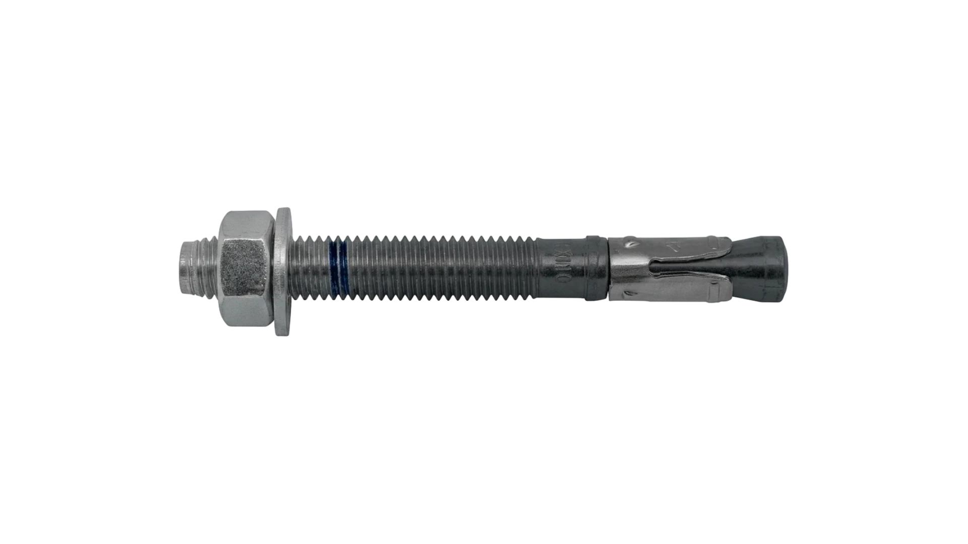 Клиновой анкер Fasty AMT3 — фото 2