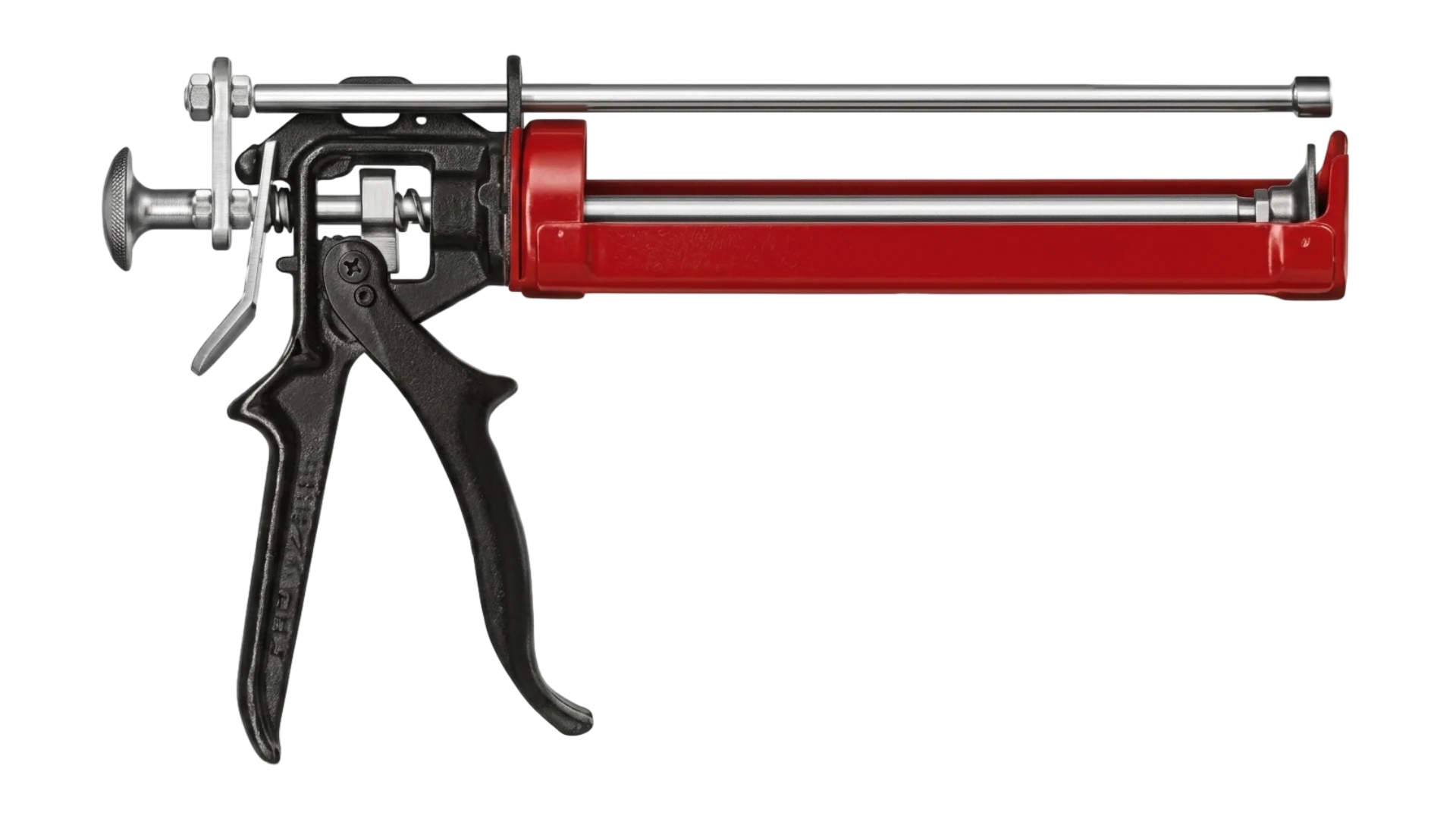 Дозатор VM-P 585 стандарт